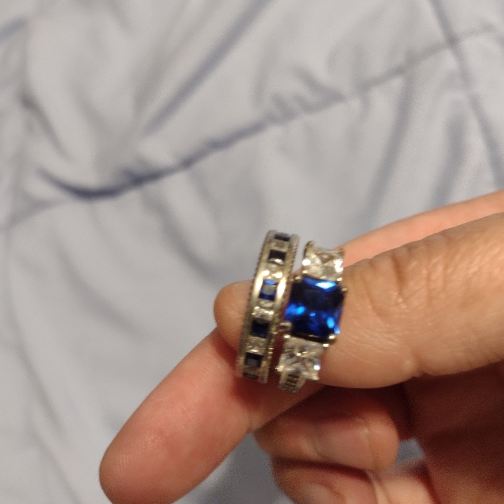 Ring
